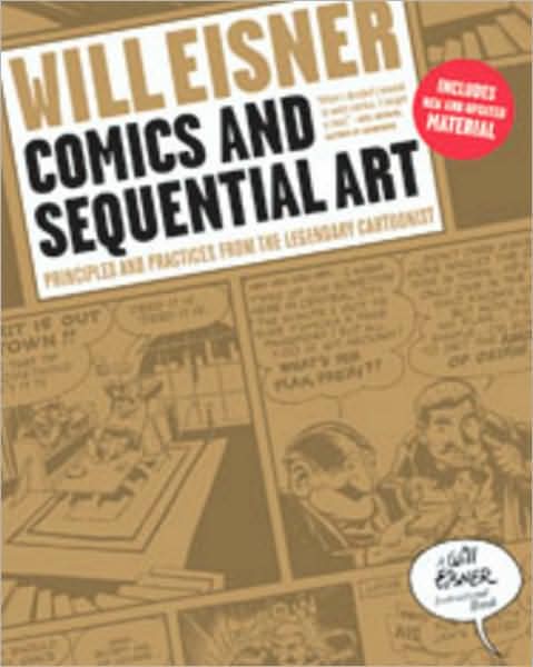 Fil:Comics and Sequential Art 1.jpg