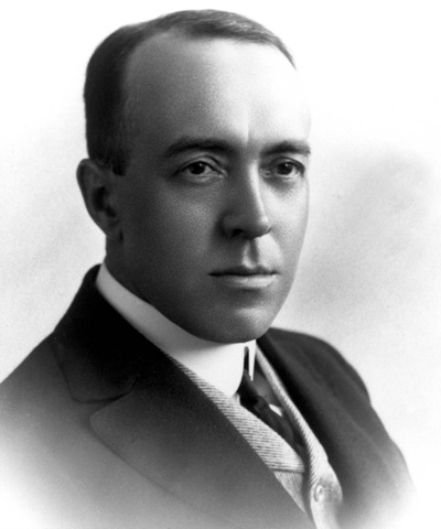 Fil:Edgar Rice Burroughs.jpg