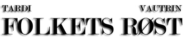 Folkets Røst Logo.jpg