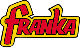 Fil:Franka.gif