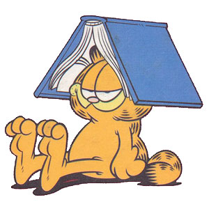 Garfield.jpg