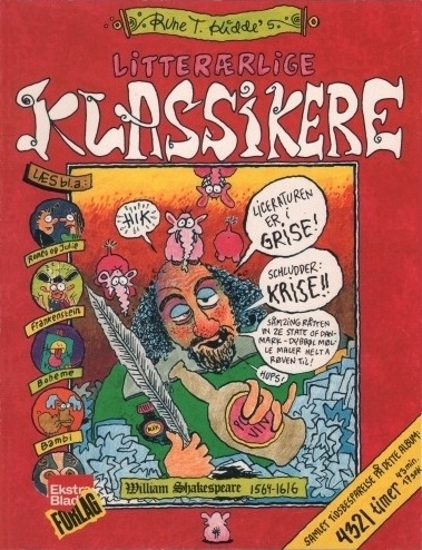 Fil:Litterærlige.jpg