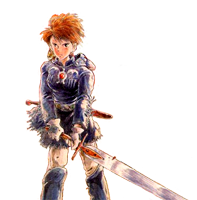 Portal manga.png