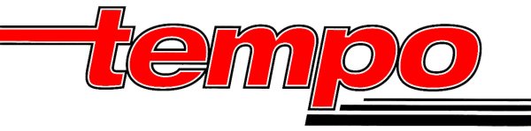 Fil:Tempo logo.jpg