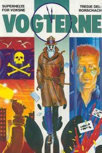 Fil:Vogterne 3.jpg