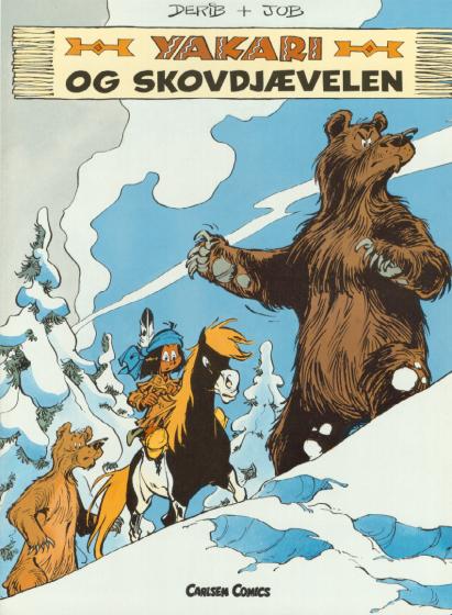 Fil:Yakari 20.jpg