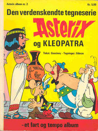 Fil:Asterix 06.jpg