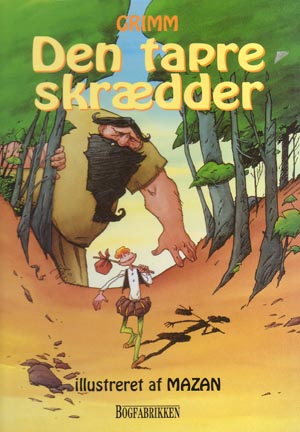 Den tapre skrædder.jpg