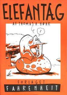 Fil:Elefantæg 1.jpg