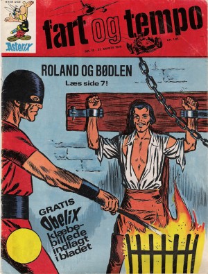 Fart og tempo 1970 13.jpg