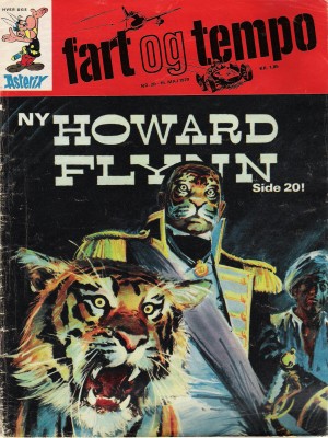 Fart og tempo 1970 20.jpg