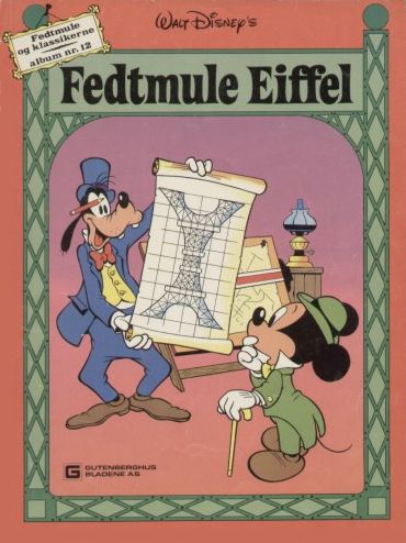 Fil:Fedtmule Eiffel.jpg