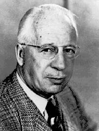 Harold R Foster.jpg