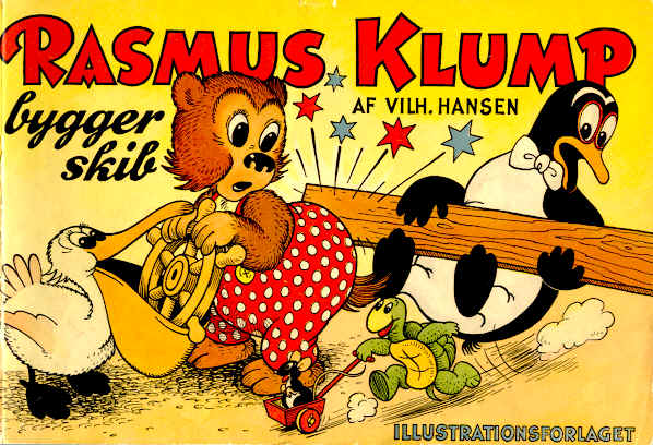 Fil:Rasmus Klump bygger skib første udgave.jpg