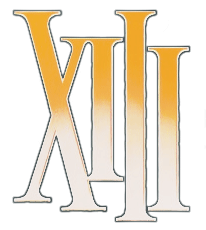 Fil:XIII logo.gif