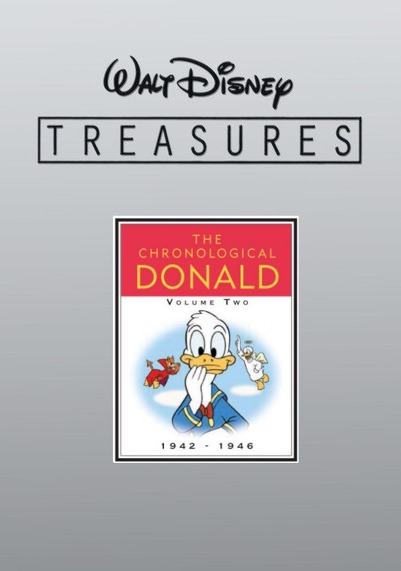Fil:Chronological Donald Vol 2.jpg