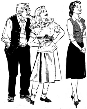 Fil:Jones family.jpg