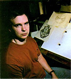 Richard Corben.jpg