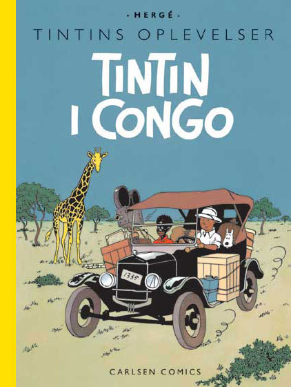 Fil:Tintin 01.jpg