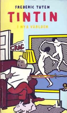 Fil:Tintin i nya verlden.jpg