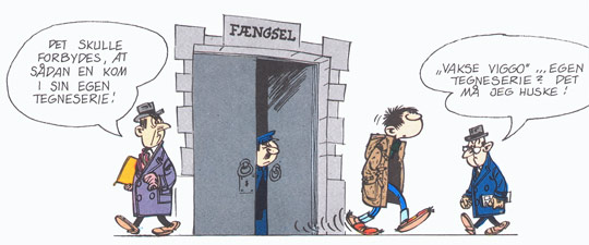 Fil:Vakse Viggo i Den vilde Spiril.jpg