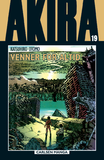 Fil:Akira 19.jpg