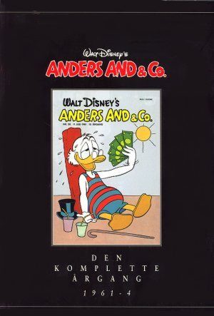 Fil:Anders And årgang 1961-4.jpg