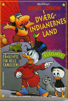 Fil:Anders And 2001 15B1.jpg