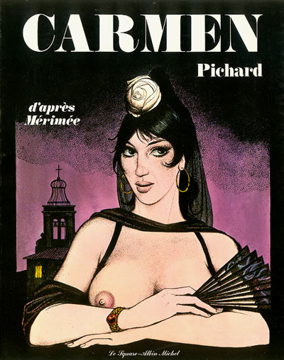 Fil:Carmen F.jpg