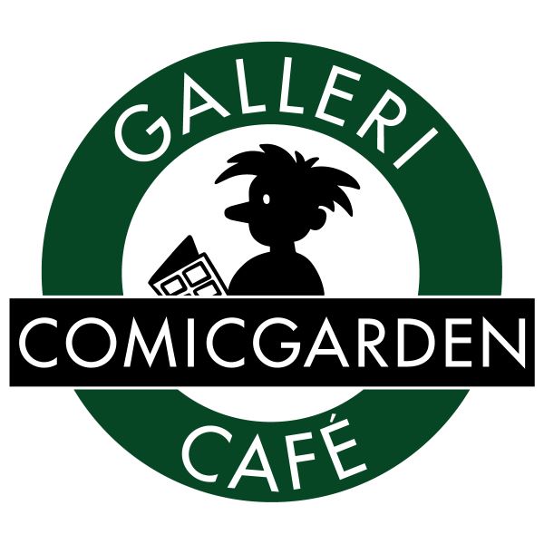 Comicgarden.jpg
