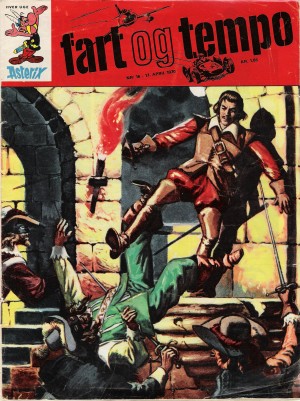 Fil:Fart og tempo 1970 16.jpg
