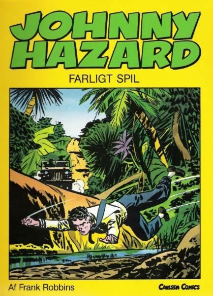 Fil:Johnny Hazard 5.jpg