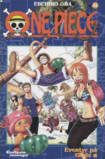 Fil:One piece 26.jpg