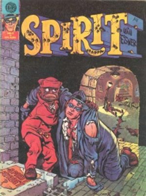 Fil:Spirit hæfte 2.jpg