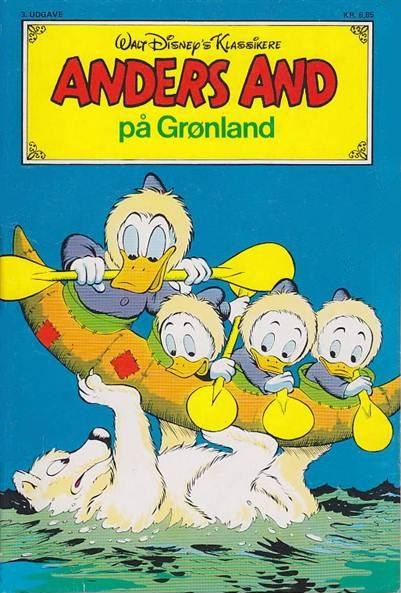 Fil:Walt disneys klassikere 20.jpg