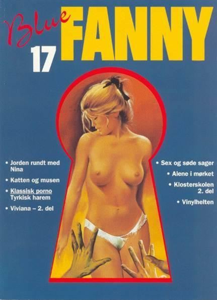 Fil:Blue Fanny 17.jpg
