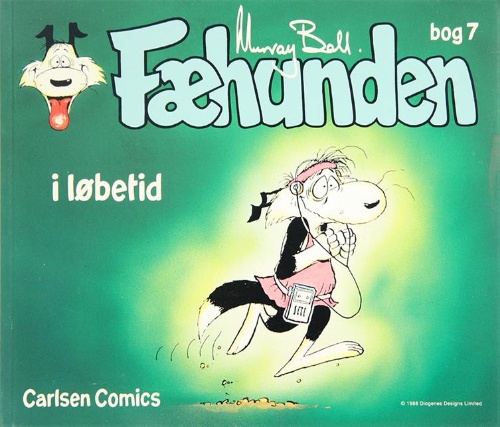 Fil:Fæhunden bog 07.jpg