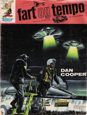 Fil:Fart og tempo 1969 42.jpg