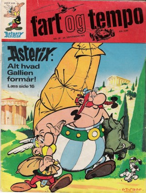 Fil:Fart og tempo 1971 39.jpg