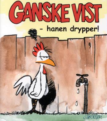 Fil:Ganske vist 03.jpg
