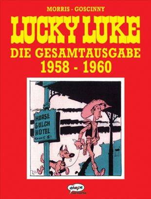 Fil:Lucky Luke 1958-60 DE.jpg