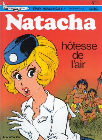 Fil:Natacha 01 F.jpg