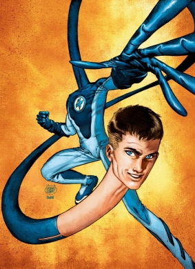 Fil:Ultimate Mister Fantastic.jpg