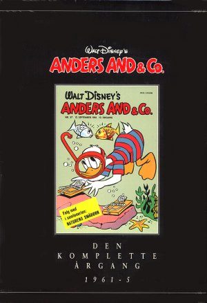 Anders And årgang 1961-5.jpg