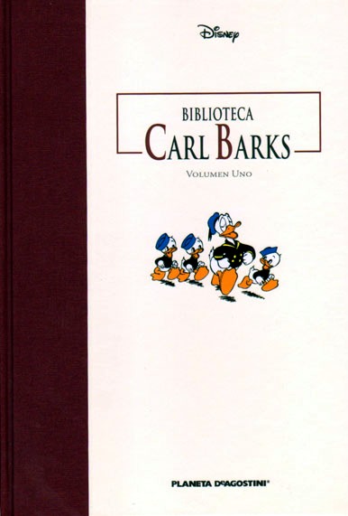 Fil:CBSV 01 ES.jpg
