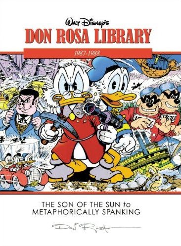 Fil:Don Rosa Library 01.jpg