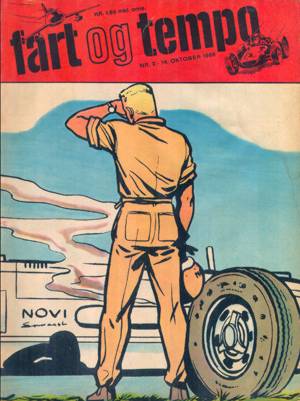 Fil:Fart og tempo 1966 02.jpg