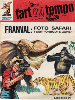 Fil:Fart og tempo 1972 11.jpg