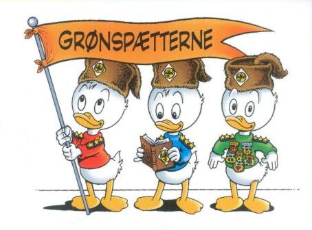 Fil:Grønspætterne.jpg