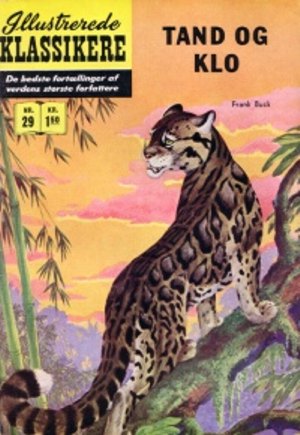 Illustrerede Klassikere 029.jpg